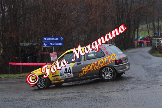 DSC_5639.jpg